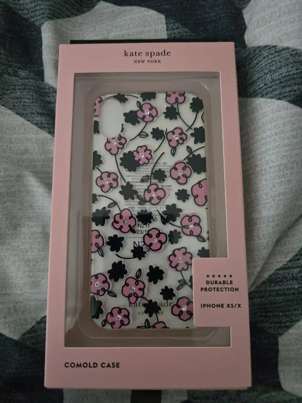 Kate Spade New York 